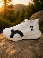 White / Black