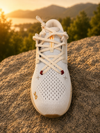Ivory / Cream / White