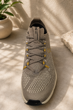 Cinder / Pelican / Grey