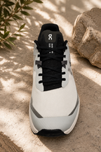 Glacier Eclipse / Grey Blue