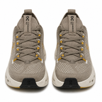 Surfer MAX - Cinder / Pelican / Grey