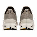 Surfer MAX - Cinder / Pelican / Grey