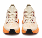 Surfer MAX - Pearl Tangerine / Orange