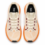 Surfer MAX - Pearl Tangerine / Orange