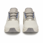 Monster 3 - White Blue