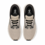 Monster 3 - Beige / Brown