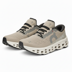Monster 3 - Beige / Brown