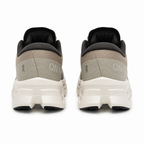 Monster 3 - Beige / Brown