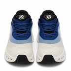 Tilt x LOEWE 2.0 - Lake Blue