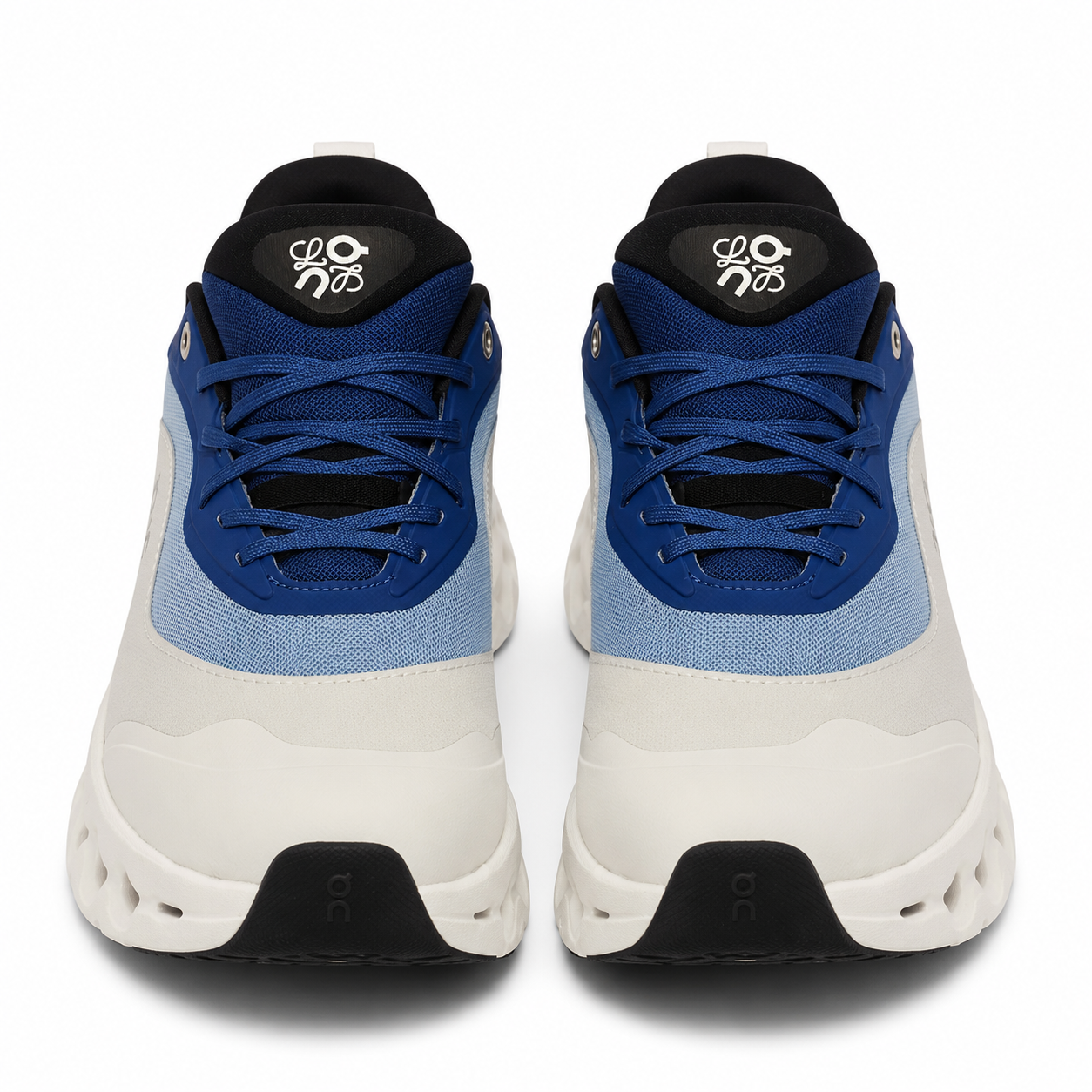 Tilt x LOEWE 2.0 - Lake Blue