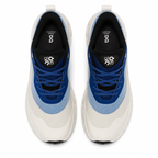 Tilt x LOEWE 2.0 - Lake Blue