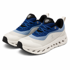 Tilt x LOEWE 2.0 - Lake Blue
