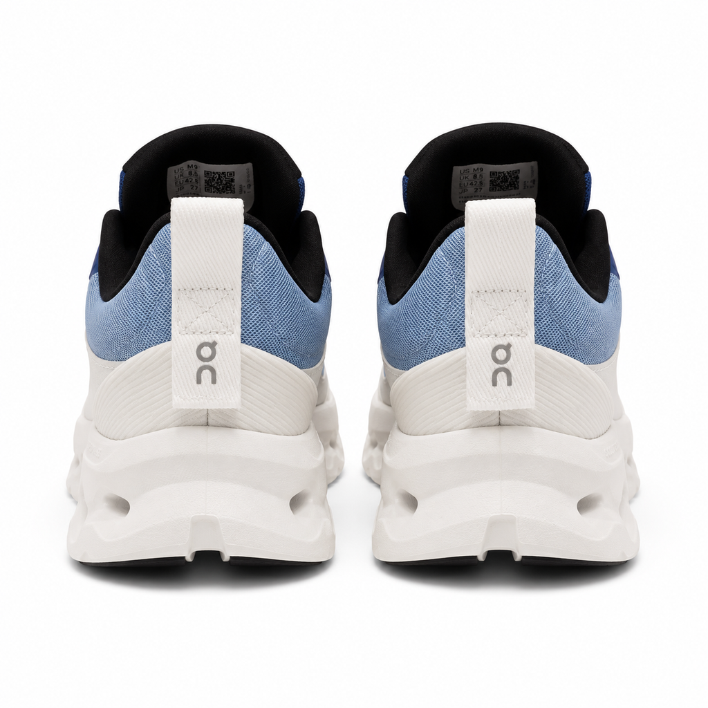 Tilt x LOEWE 2.0 - Lake Blue
