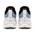 Tilt x LOEWE 2.0 - Lake Blue
