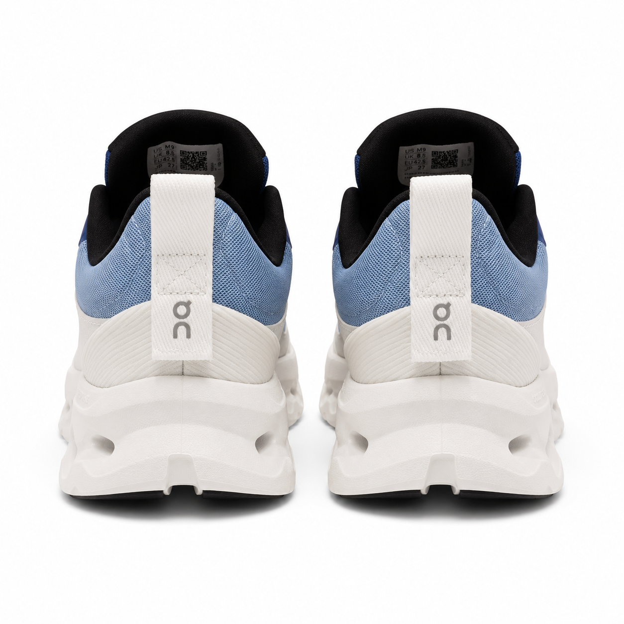 Tilt x LOEWE 2.0 - Lake Blue