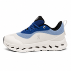 Tilt x LOEWE 2.0 - Lake Blue