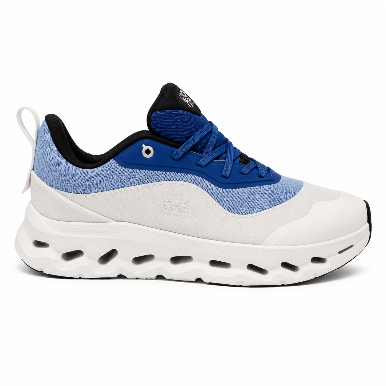 Tilt x LOEWE 2.0 - Lake Blue