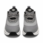 Tilt x LOEWE 2.0 - Dark Grey