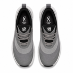 Tilt x LOEWE 2.0 - Dark Grey