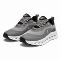 Tilt x LOEWE 2.0 - Dark Grey