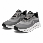 Tilt x LOEWE 2.0 - Dark Grey