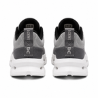 Tilt x LOEWE 2.0 - Dark Grey