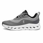 Tilt x LOEWE 2.0 - Dark Grey