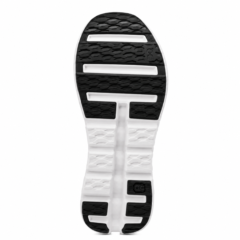 Tilt x LOEWE 2.0 - Dark Grey