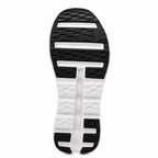 Tilt x LOEWE 2.0 - Dark Grey