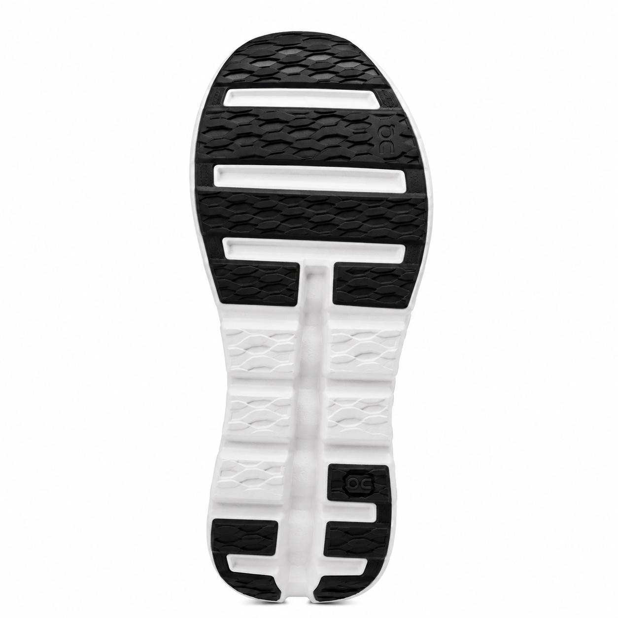 Tilt x LOEWE 2.0 - Dark Grey