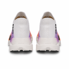 Strike LS - White / Purple