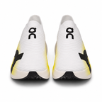 Strike LS - Black / Lime