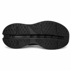 Surfer MAX - Black / Black