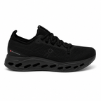 Surfer MAX - Black / Black