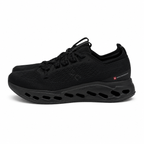 Surfer MAX - Black / Black