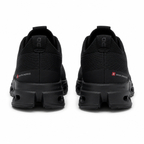 Surfer MAX - Black / Black