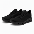 Surfer MAX - Black / Black