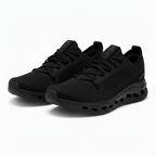 Surfer MAX - Black / Black