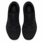 Surfer MAX - Black / Black