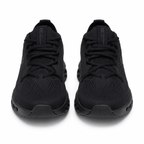 Surfer MAX - Black / Black