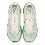 Surfer MAX - Ivory / Honeydew / Green