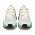 Surfer MAX - Ivory / Honeydew / Green