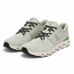QC X4 - Green