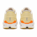 QC X4 - Castor Flame