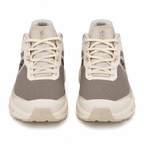 Vista 2 - Cream Desert