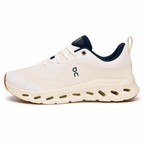 Tilt x LOEWE 2.0 - White / Light Green