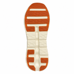 Tilt x LOEWE 2.0 - White / Light Green