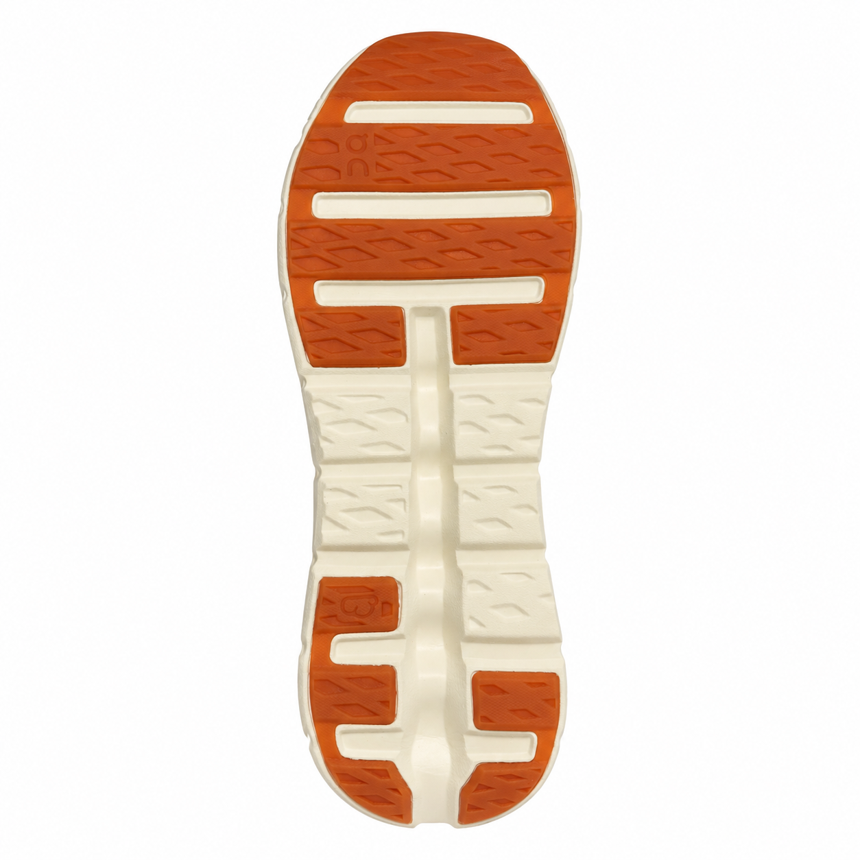 Tilt x LOEWE 2.0 - White / Light Green