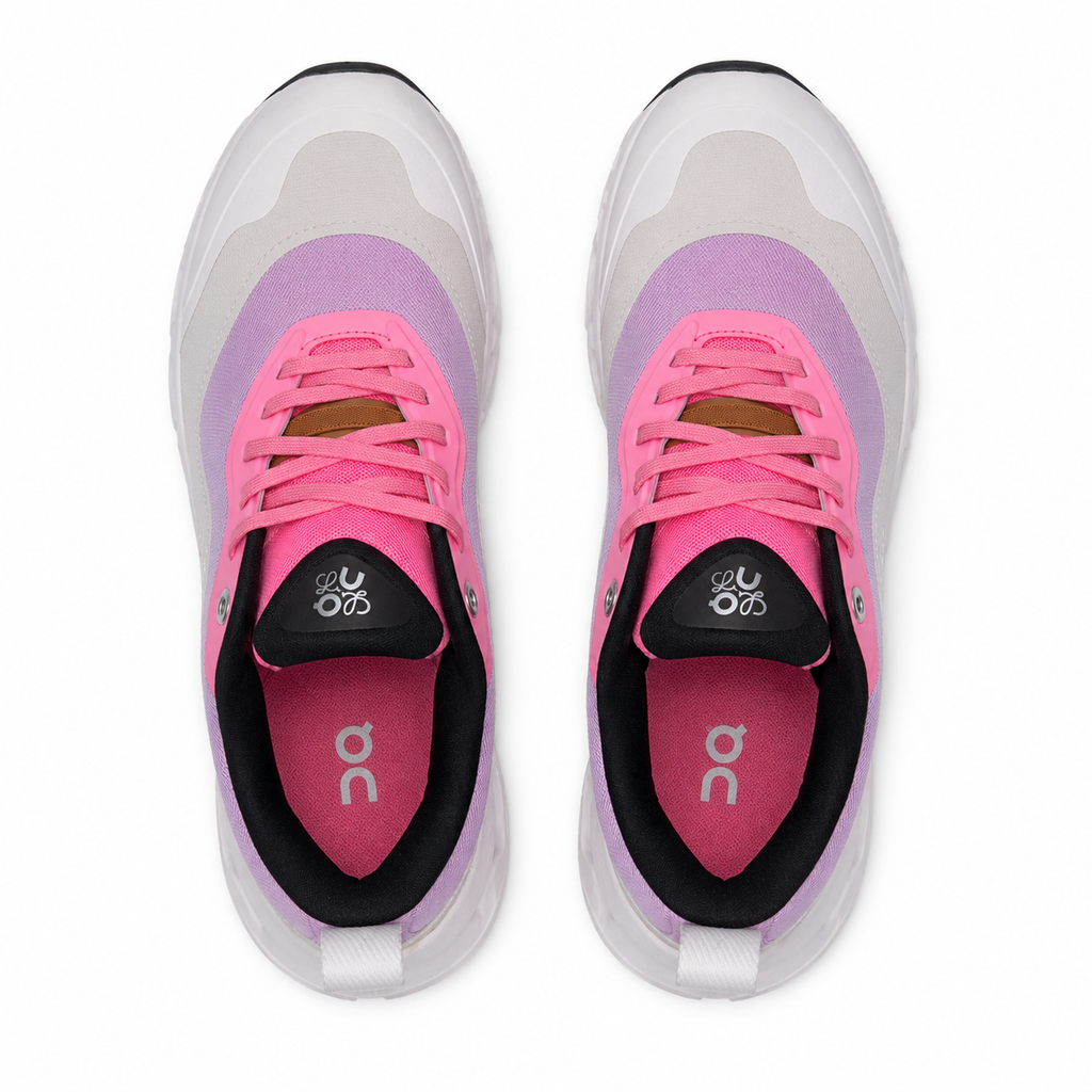 Tilt x LOEWE 2.0 - Rose Pink