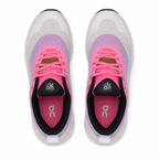 Tilt x LOEWE 2.0 - Rose Pink